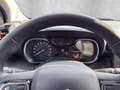 Citroen C3 Aircross 1.6 BlueHDi 120 FAP Feel +SpurH+PDC Oranje - thumbnail 11