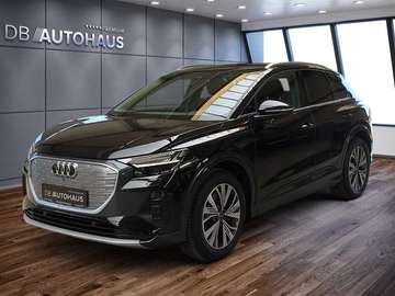 50 quattro 82 kWh