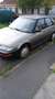 Honda Concerto LS Grau - thumbnail 1