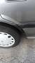 Honda Concerto LS Grau - thumbnail 5