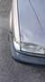 Honda Concerto LS Grau - thumbnail 4