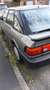 Honda Concerto LS Grau - thumbnail 3