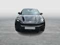 CUPRA Raval ENDURANCE 52/55 155kW/210 PS Schwarz - thumbnail 2