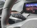 CUPRA Raval ENDURANCE 52/55 155kW/210 PS Schwarz - thumbnail 13