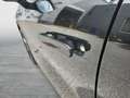 CUPRA Raval ENDURANCE 52/55 155kW/210 PS Schwarz - thumbnail 8