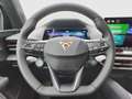 CUPRA Raval ENDURANCE 52/55 155kW/210 PS Schwarz - thumbnail 11