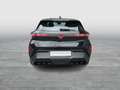 CUPRA Raval ENDURANCE 52/55 155kW/210 PS Schwarz - thumbnail 5