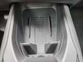 CUPRA Raval ENDURANCE 52/55 155kW/210 PS Schwarz - thumbnail 29