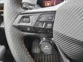 CUPRA Raval ENDURANCE 52/55 155kW/210 PS Schwarz - thumbnail 14