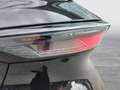 CUPRA Raval ENDURANCE 52/55 155kW/210 PS Schwarz - thumbnail 33