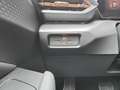 CUPRA Raval ENDURANCE 52/55 155kW/210 PS Schwarz - thumbnail 18