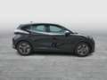 CUPRA Raval ENDURANCE 52/55 155kW/210 PS Schwarz - thumbnail 6