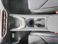 CUPRA Raval ENDURANCE 52/55 155kW/210 PS Schwarz - thumbnail 28