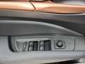 CUPRA Raval ENDURANCE 52/55 155kW/210 PS Schwarz - thumbnail 17