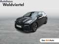 CUPRA Raval ENDURANCE 52/55 155kW/210 PS Schwarz - thumbnail 1
