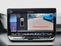 CUPRA Raval ENDURANCE 52/55 155kW/210 PS Schwarz - thumbnail 25