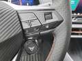 CUPRA Raval ENDURANCE 52/55 155kW/210 PS Schwarz - thumbnail 16