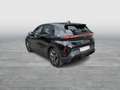 CUPRA Raval ENDURANCE 52/55 155kW/210 PS Schwarz - thumbnail 4