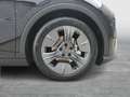 CUPRA Raval ENDURANCE 52/55 155kW/210 PS Schwarz - thumbnail 7