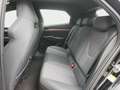 CUPRA Raval ENDURANCE 52/55 155kW/210 PS Schwarz - thumbnail 30
