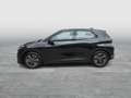 CUPRA Raval ENDURANCE 52/55 155kW/210 PS Schwarz - thumbnail 3