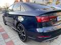 Audi A3 35 TDI Limousine S tronic sport - thumbnail 3