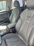 Audi A3 35 TDI Limousine S tronic sport - thumbnail 13