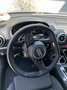 Audi A3 35 TDI Limousine S tronic sport - thumbnail 11