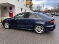 Audi A3 35 TDI Limousine S tronic sport - thumbnail 15