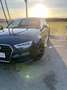 Audi A3 35 TDI Limousine S tronic sport - thumbnail 5