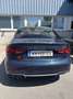Audi A3 35 TDI Limousine S tronic sport - thumbnail 7