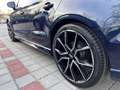 Audi A3 35 TDI Limousine S tronic sport - thumbnail 4