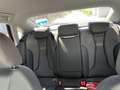 Audi A3 35 TDI Limousine S tronic sport - thumbnail 12