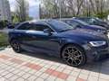 Audi A3 35 TDI Limousine S tronic sport - thumbnail 6