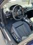 Audi A3 35 TDI Limousine S tronic sport - thumbnail 10