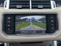 Land Rover Range Rover Sport 2ª serie 3.0 TDV6 HSE PERFETTA !!! Bleu - thumbnail 19