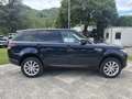 Land Rover Range Rover Sport 2ª serie 3.0 TDV6 HSE PERFETTA !!! Bleu - thumbnail 8