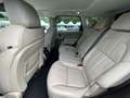 Land Rover Range Rover Sport 2ª serie 3.0 TDV6 HSE PERFETTA !!! Bleu - thumbnail 20