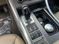 Land Rover Range Rover Sport 2ª serie 3.0 TDV6 HSE PERFETTA !!! Bleu - thumbnail 13