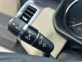 Land Rover Range Rover Sport 2ª serie 3.0 TDV6 HSE PERFETTA !!! Bleu - thumbnail 17