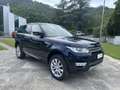 Land Rover Range Rover Sport 2ª serie 3.0 TDV6 HSE PERFETTA !!! Bleu - thumbnail 1