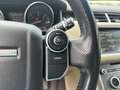 Land Rover Range Rover Sport 2ª serie 3.0 TDV6 HSE PERFETTA !!! Bleu - thumbnail 15