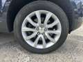 Land Rover Range Rover Sport 2ª serie 3.0 TDV6 HSE PERFETTA !!! Bleu - thumbnail 9