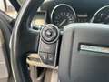 Land Rover Range Rover Sport 2ª serie 3.0 TDV6 HSE PERFETTA !!! Bleu - thumbnail 16