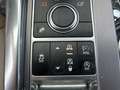 Land Rover Range Rover Sport 2ª serie 3.0 TDV6 HSE PERFETTA !!! Bleu - thumbnail 14