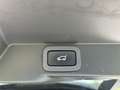 Land Rover Range Rover Sport 2ª serie 3.0 TDV6 HSE PERFETTA !!! Bleu - thumbnail 22
