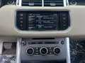 Land Rover Range Rover Sport 2ª serie 3.0 TDV6 HSE PERFETTA !!! Bleu - thumbnail 12