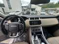 Land Rover Range Rover Sport 2ª serie 3.0 TDV6 HSE PERFETTA !!! Bleu - thumbnail 11