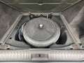 Land Rover Range Rover Sport 2ª serie 3.0 TDV6 HSE PERFETTA !!! Bleu - thumbnail 23