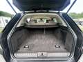 Land Rover Range Rover Sport 2ª serie 3.0 TDV6 HSE PERFETTA !!! Bleu - thumbnail 21